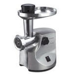 Kenwood MG 510 Fleischwolf