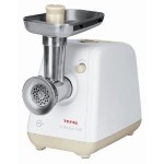 Tefal ME 7021 Fleischwolf